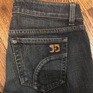 Joe’s Jeans - Size 30